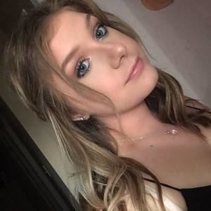 Meet your Posher, Renée